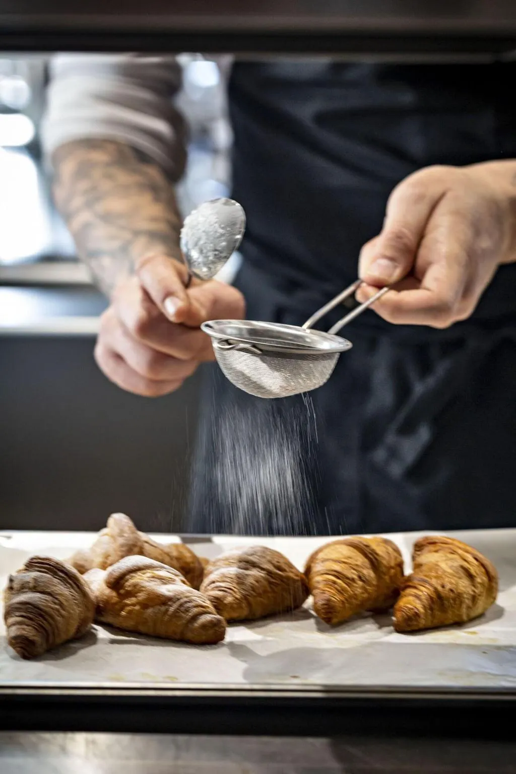 Restaurant, Casa Clàt - Boutique Hotel, Cagliari