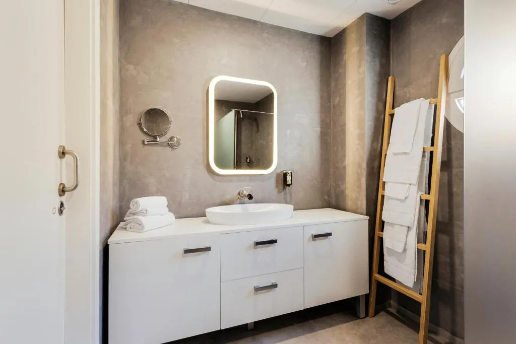 APARTMENT LUXURY TWO BEDROOMS Room, Ama Islantilla Resort, Costa De La Luz