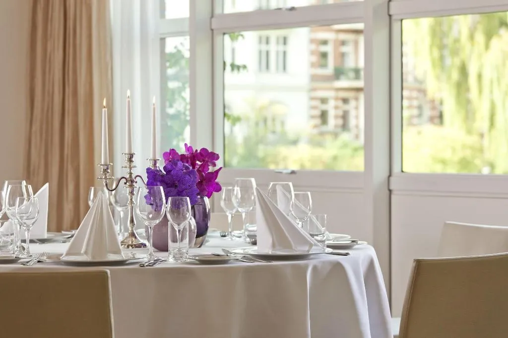 Conferences, Ameron Boutique Hotel Villa Abion Berlin, Berlin