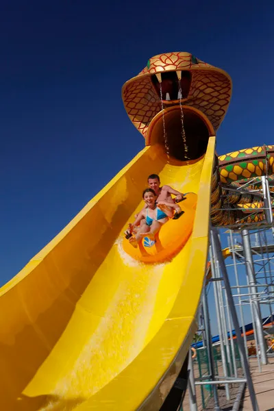 Sports and Entertainment, Aqua Mirage Club & Aqua Parc - All Inclusive, Marrakech