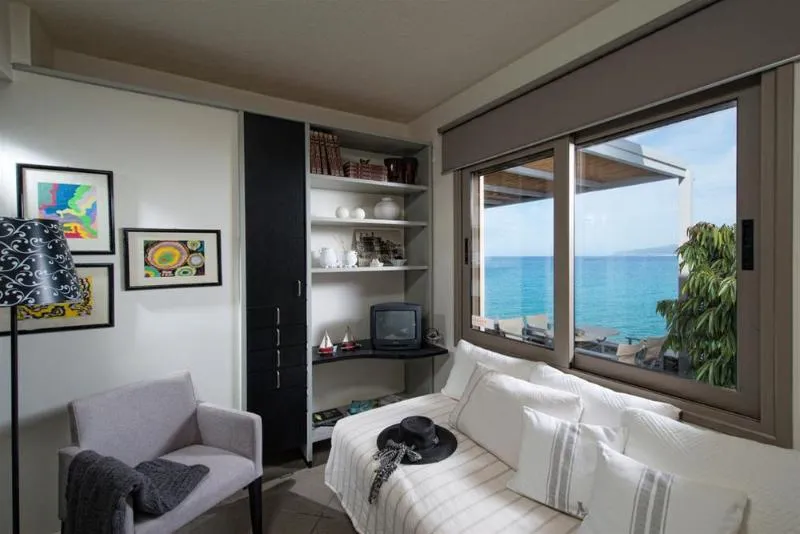 Room, Skajado Cottages and Apartments, Crete