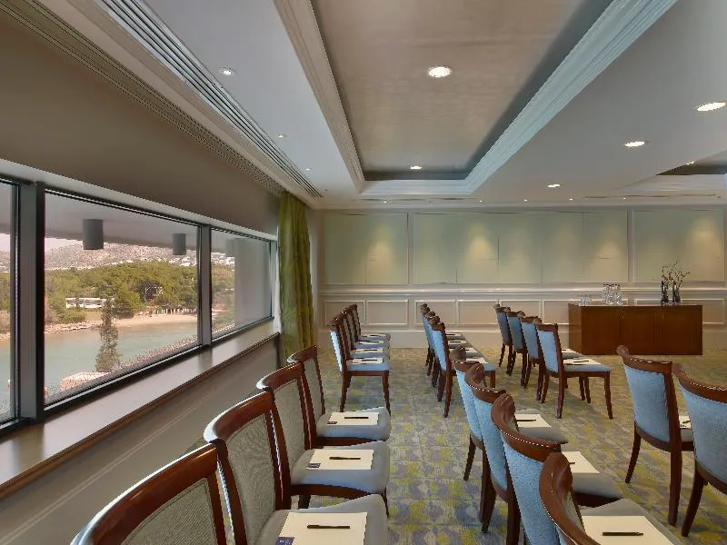 Conferences, Four Seasons Astir Palace Hotel Athens, Athens
