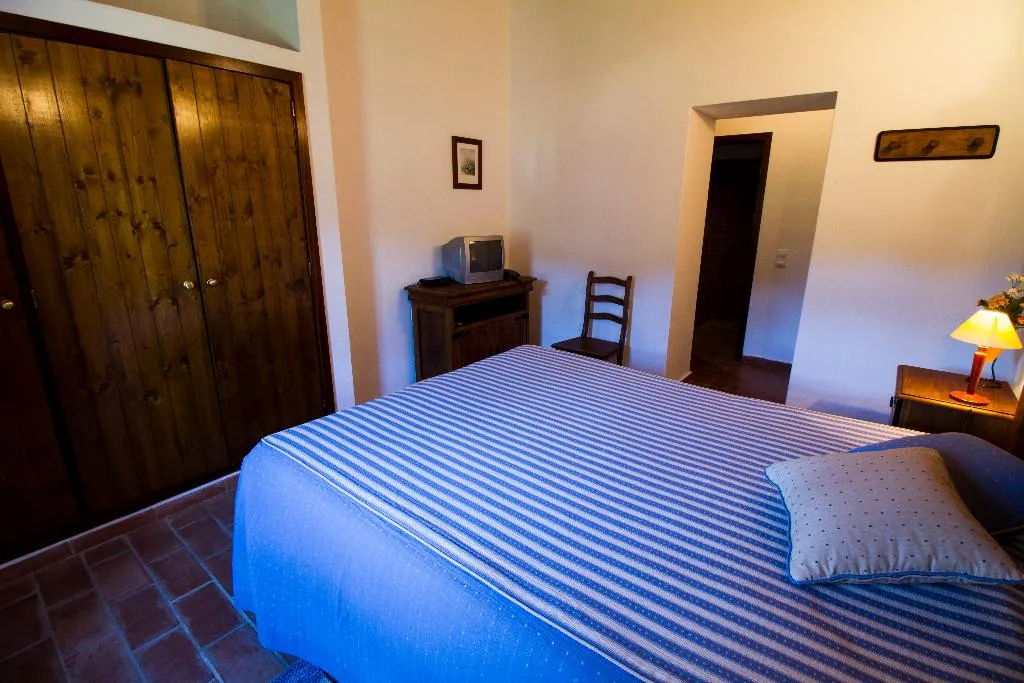 SUITE STANDARD Room, Herdade Da Corte, Algarve