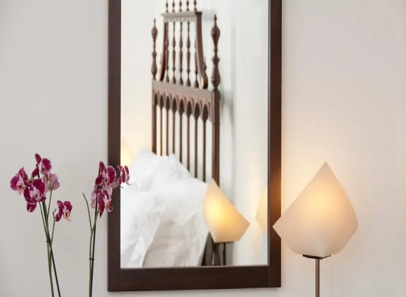 Double or Twin DELUXE Room, Casa Melo Alvim by Unlock Hotels, Porto