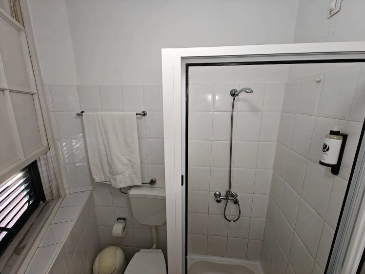 Residencial Mirasol, Madeira