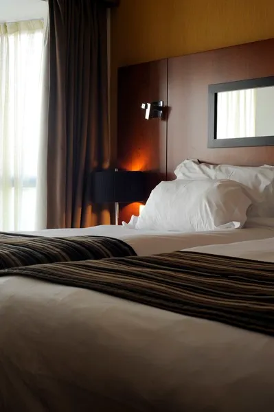 STUDIO STANDARD Room, Legendary Lisboa Suites, Lisbon