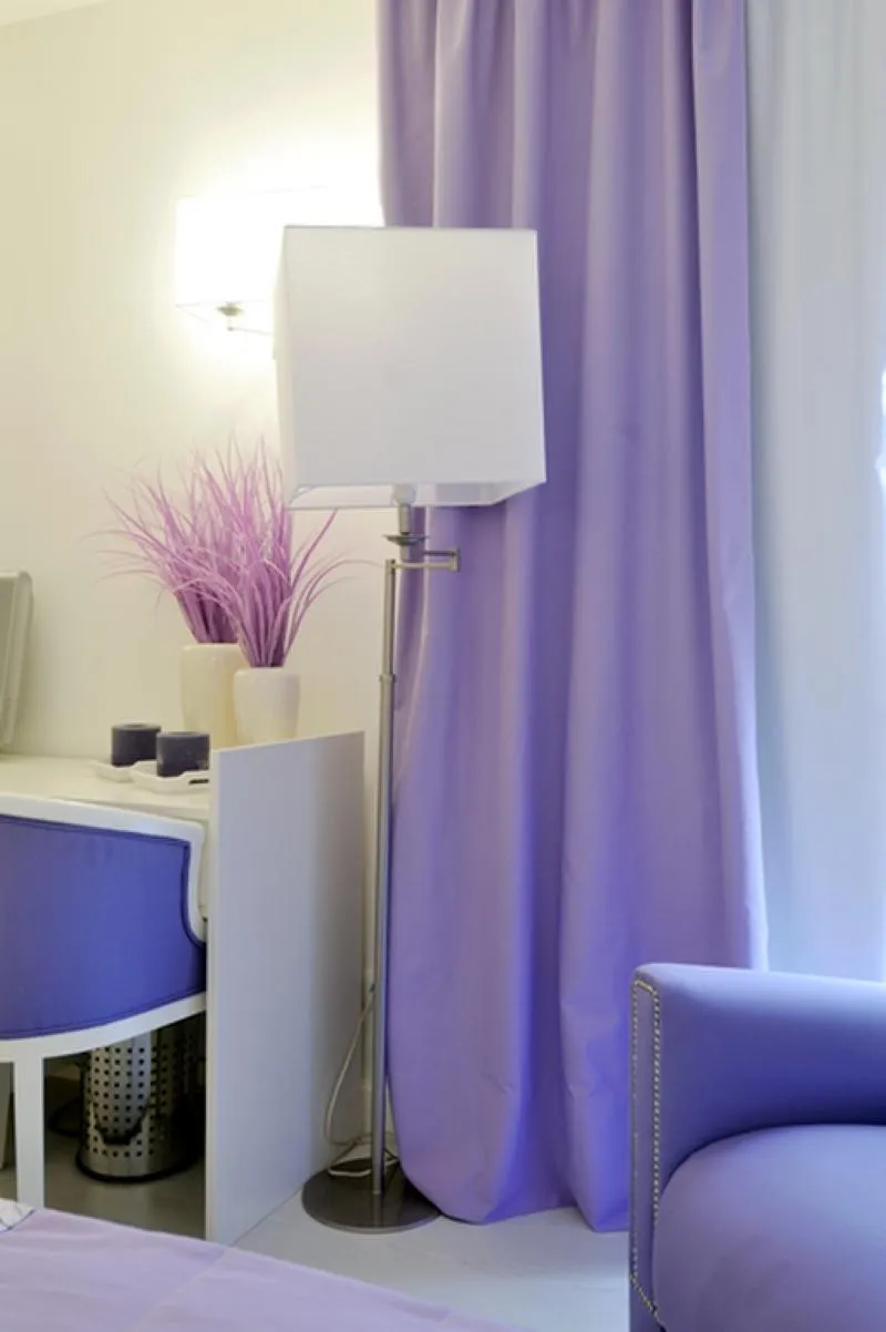 Double or Twin DELUXE Room, Moliceiro, Porto
