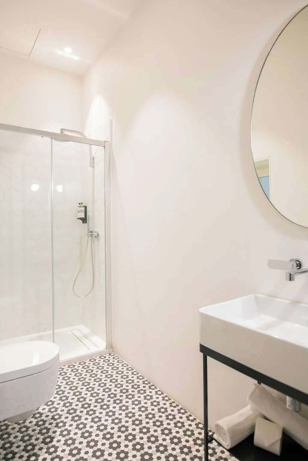 Room, The Lift Apartments by Ridan Hotels, Lisbon