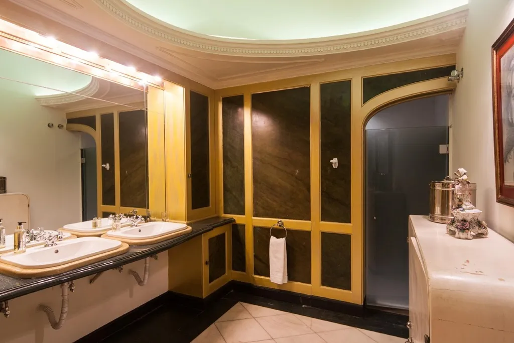 DOUBLE DELUXE WITH VIEWS Room, The Independente Suites & Terrace, Lisbon
