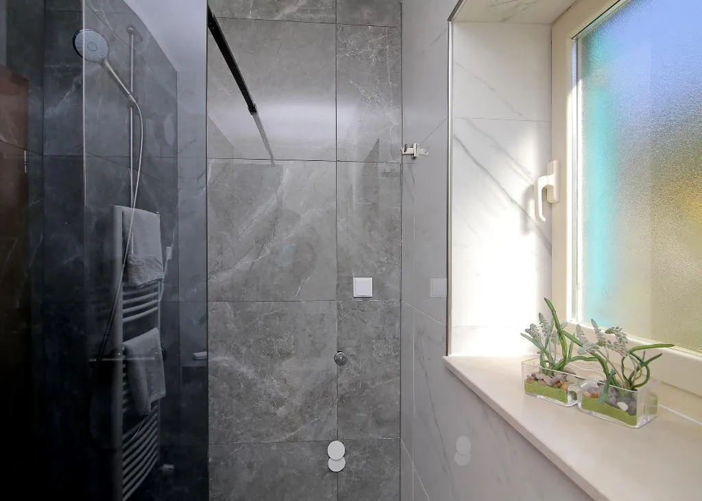 STUDIO WITH TERRACE Room, Villa Antea, Dubrovnik
