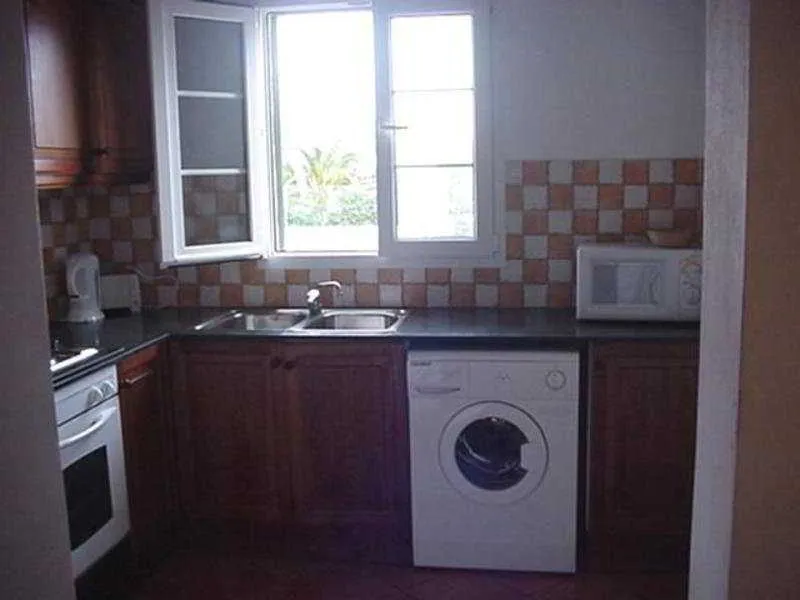Room, Villas Ses Abeurades, Menorca