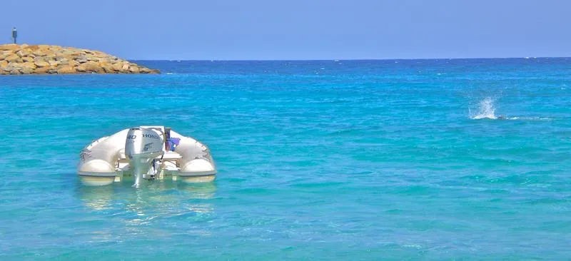 Sports and Entertainment, Porto Ottiolu Resort, Olbia
