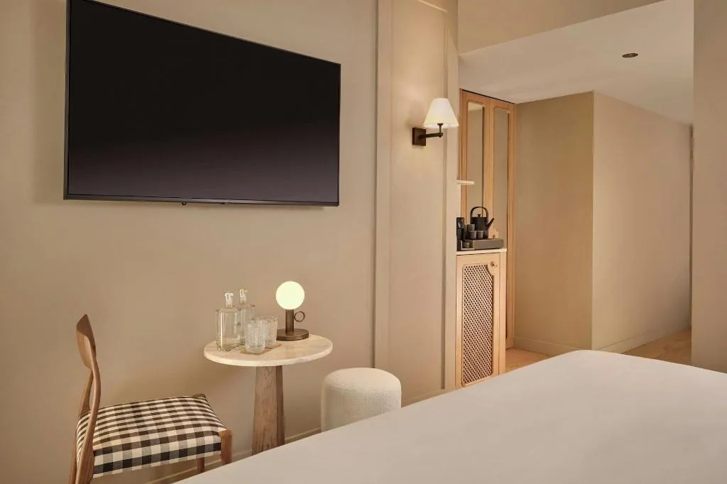 Room, Origine Porto Gaia A Tribute Portfolio Hotel, Porto