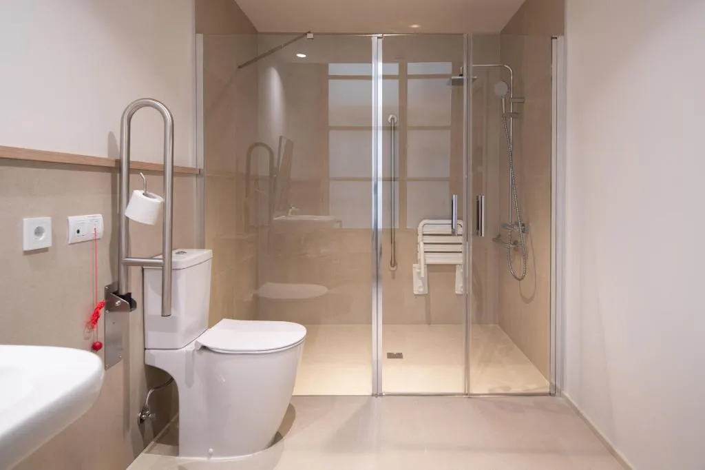STUDIO STANDARD Room, Libere Malaga Plaza Del Siglo, Costa Del Sol