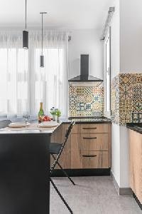 OpenSea Suites, Gran Canaria