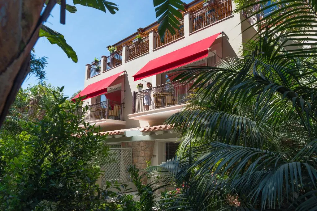 Room, Forte Village Resort Villa Del Parco & Spa, Cagliari