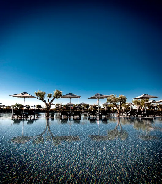 Pool, Vila Gale Lagos, Algarve