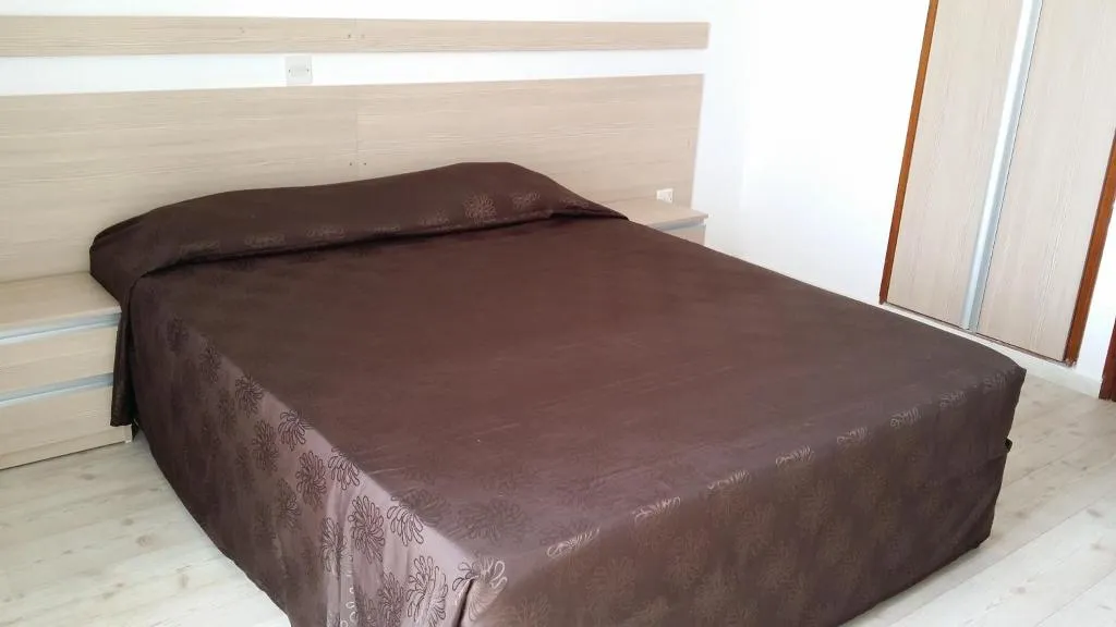 General view, Agrino Hotel Apartments, Cyprus
