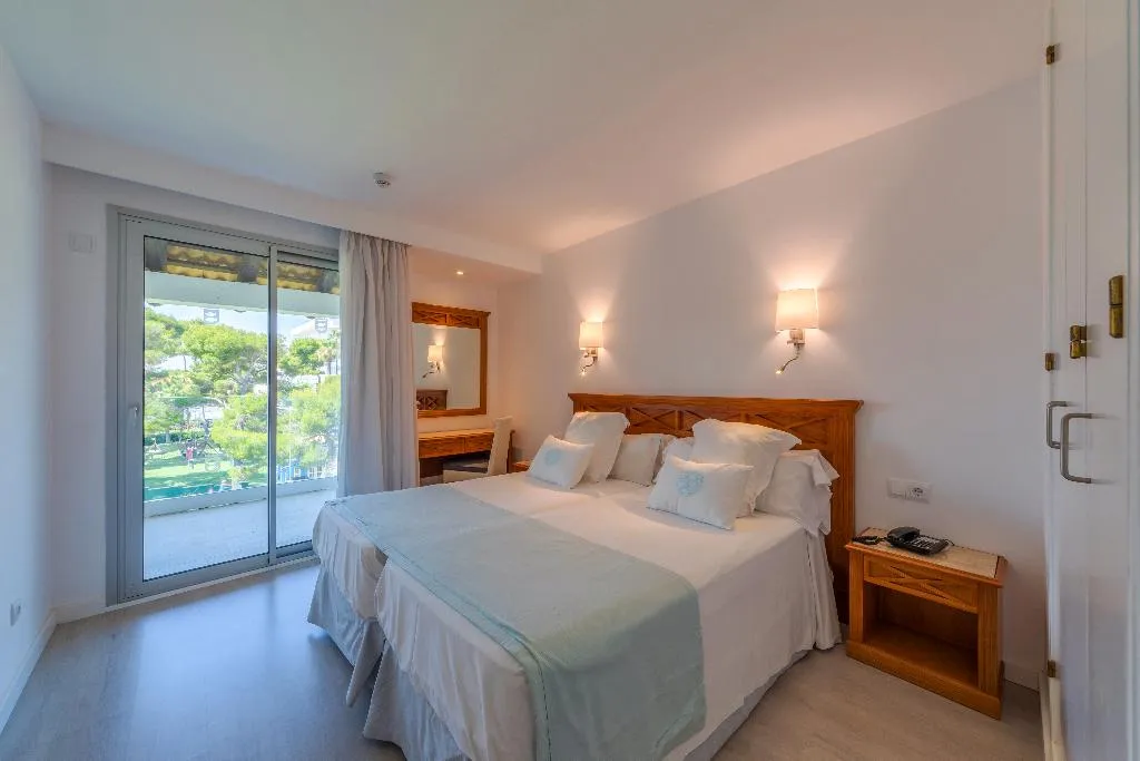 APARTMENT STANDARD Room, Playa Esperanza Resort, Majorca
