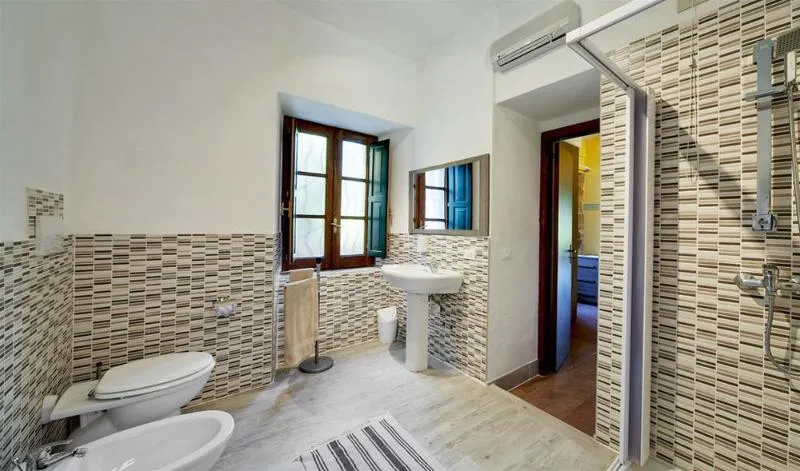 Room, Casale Romano, Taormina