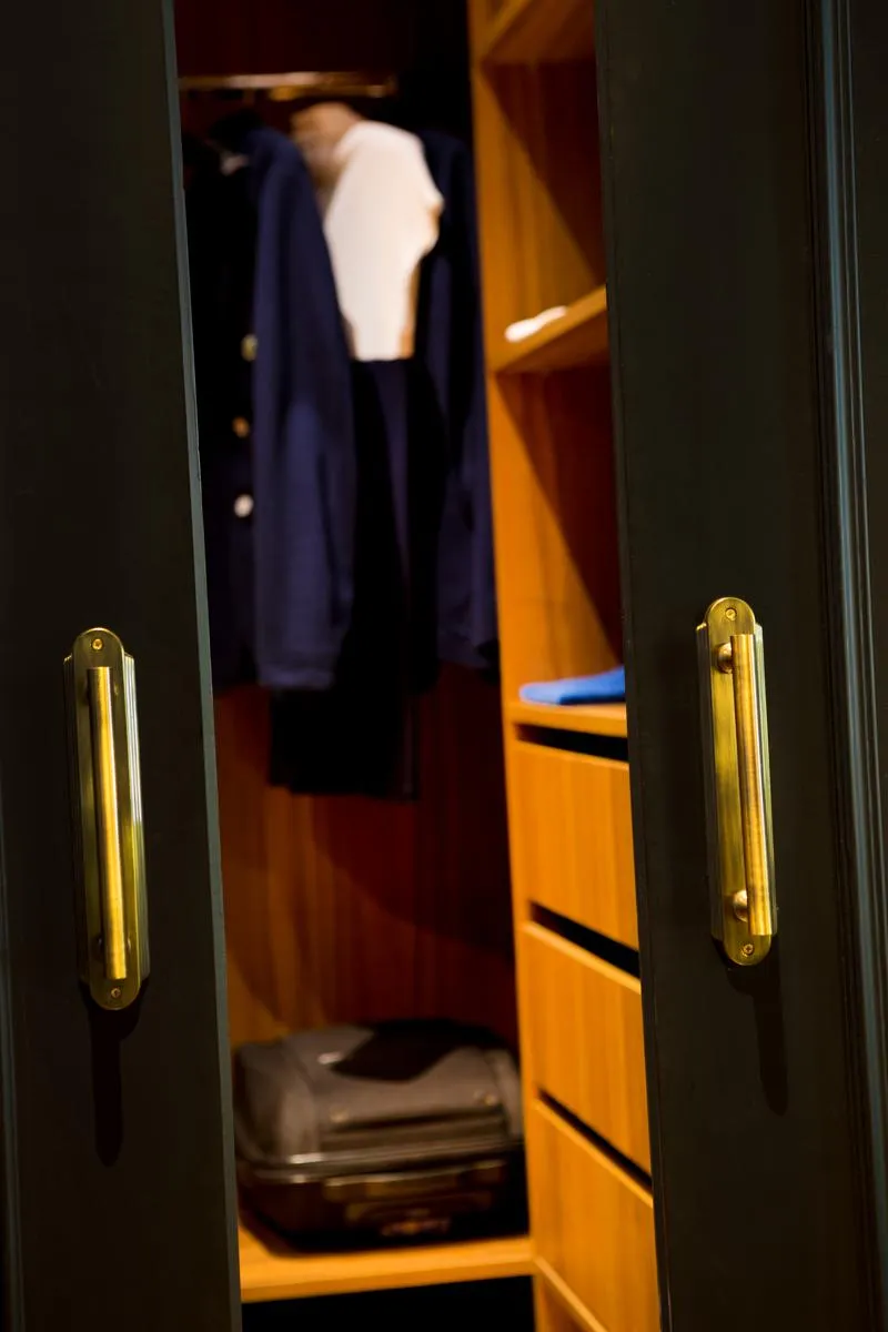 JUNIOR SUITE STANDARD Room, Valverde Lisboa, Lisbon