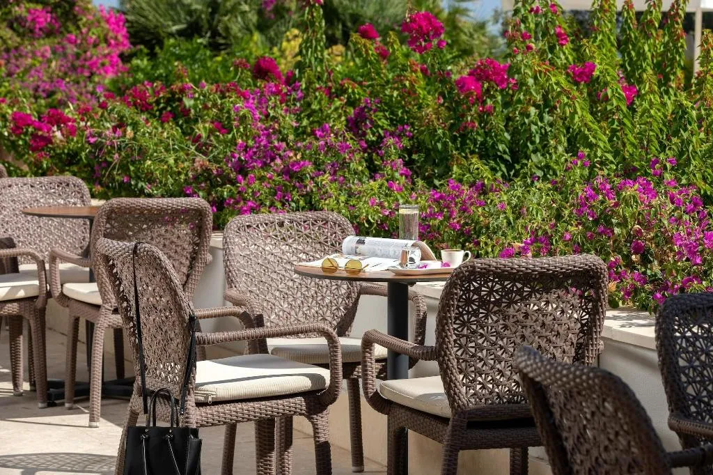 Restaurant, Tui Blue Sherwood Belek - All Inclusive, Antalya