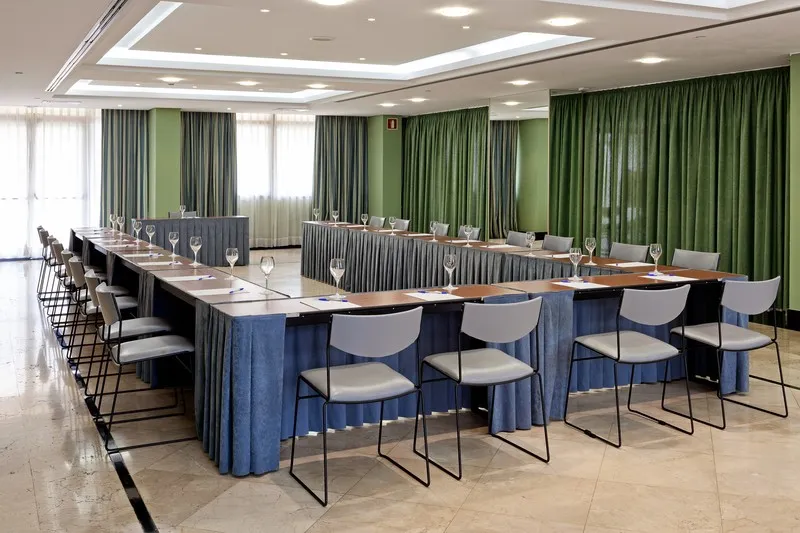 Conferences, Be Live Experience Orotava, Tenerife