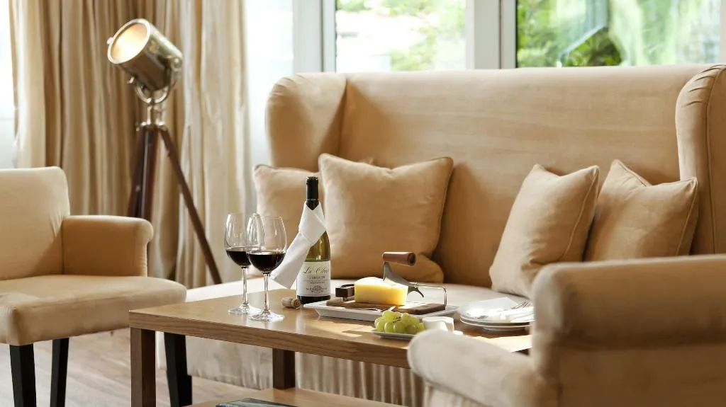 Conferences, Ameron Boutique Hotel Villa Abion Berlin, Berlin