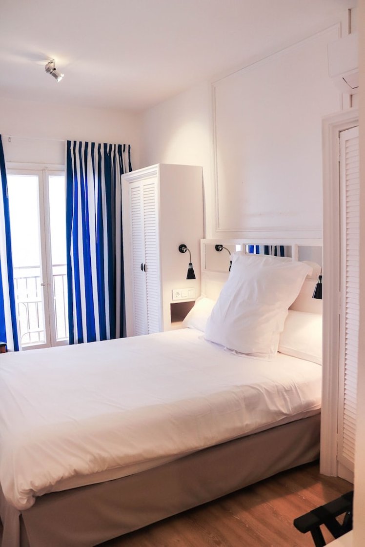 Hotel Marina, Costa Brava
