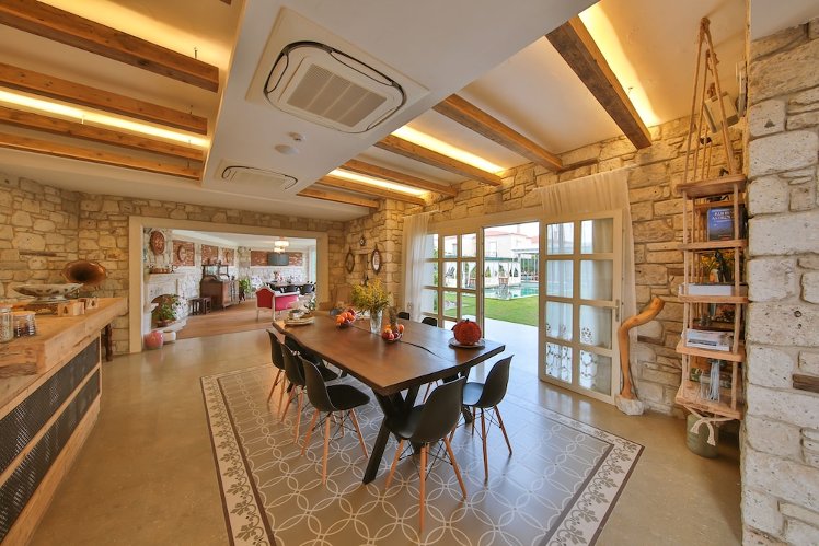 Kose Konak Butik Hotel Special Category Adult Only, Izmir