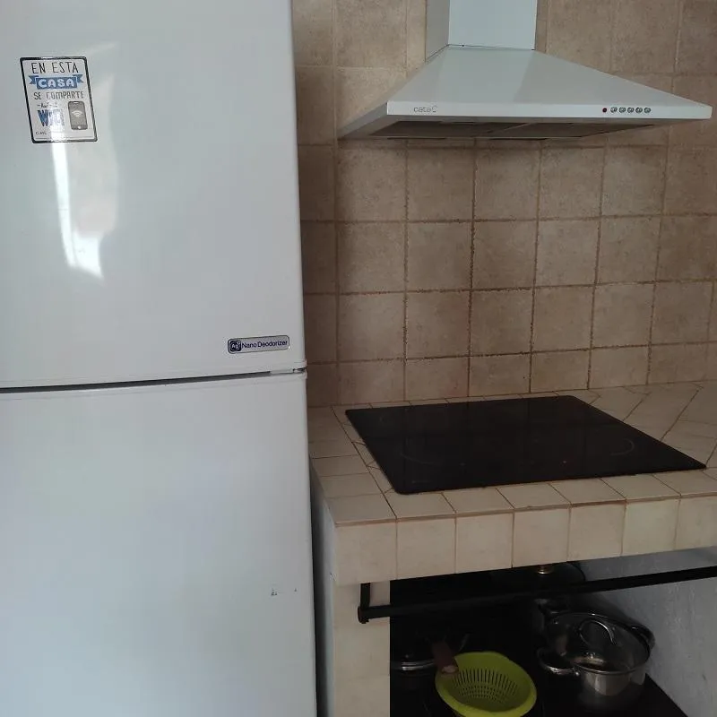 APARTMENT TWO BEDROOMS Room, Al Andalus Torrox, Costa Del Sol