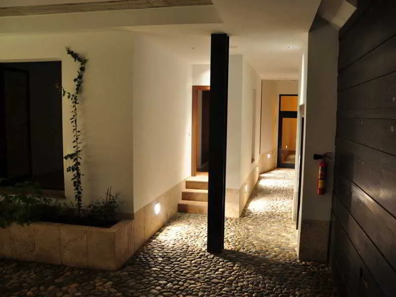 General view, Apartamentos Coronado, Costa Del Sol