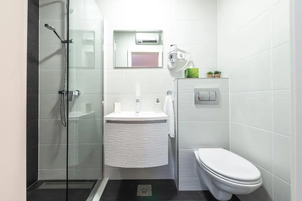APARTMENT TWO BEDROOMS Room, Villa Tolja, Dubrovnik