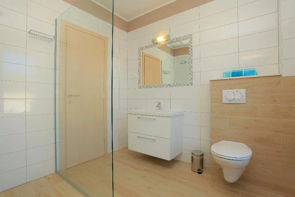 VILLA FIVE BEDROOMS WITH PRIVATE POOL Room, Villa Tapenade, Dubrovnik