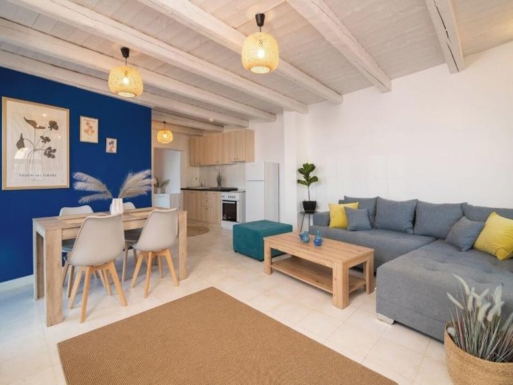 Room, Pelagos Blue Zante, Zante