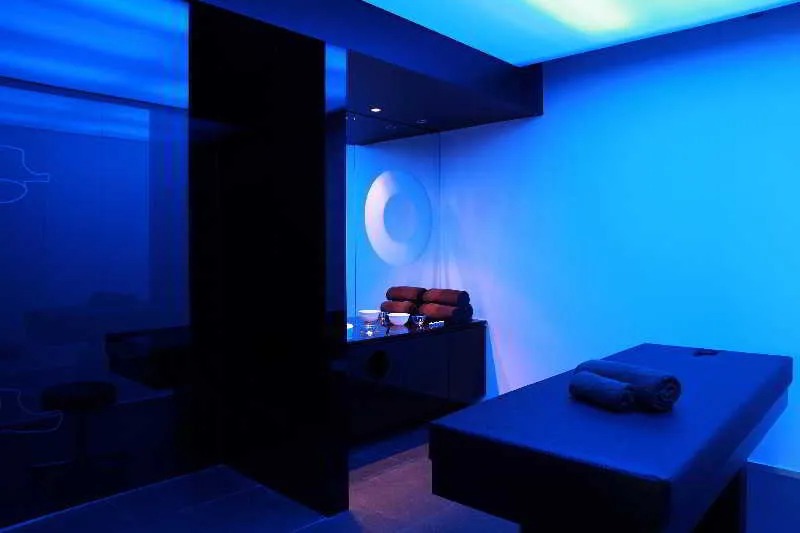 Sports and Entertainment, Lone Hotel by Maistra Collection, Istria