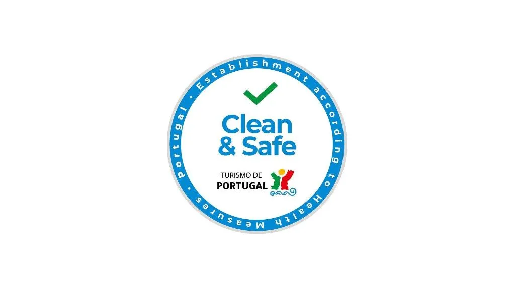 Sports and Entertainment, In Barcelos Hostel & Guest House, Porto