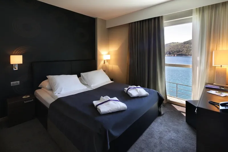 SUITE STANDARD Room, Adoral Boutique Hotel, Istria