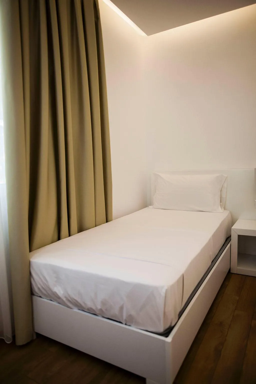 SINGLE STANDARD Room, Prestige Resort Durres, Durres