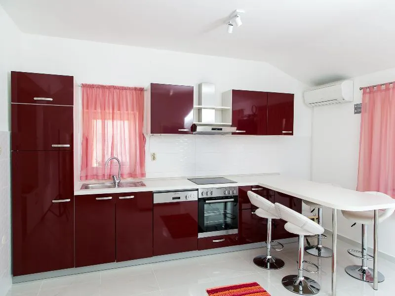 Room, Apartments Mare, Dubrovnik