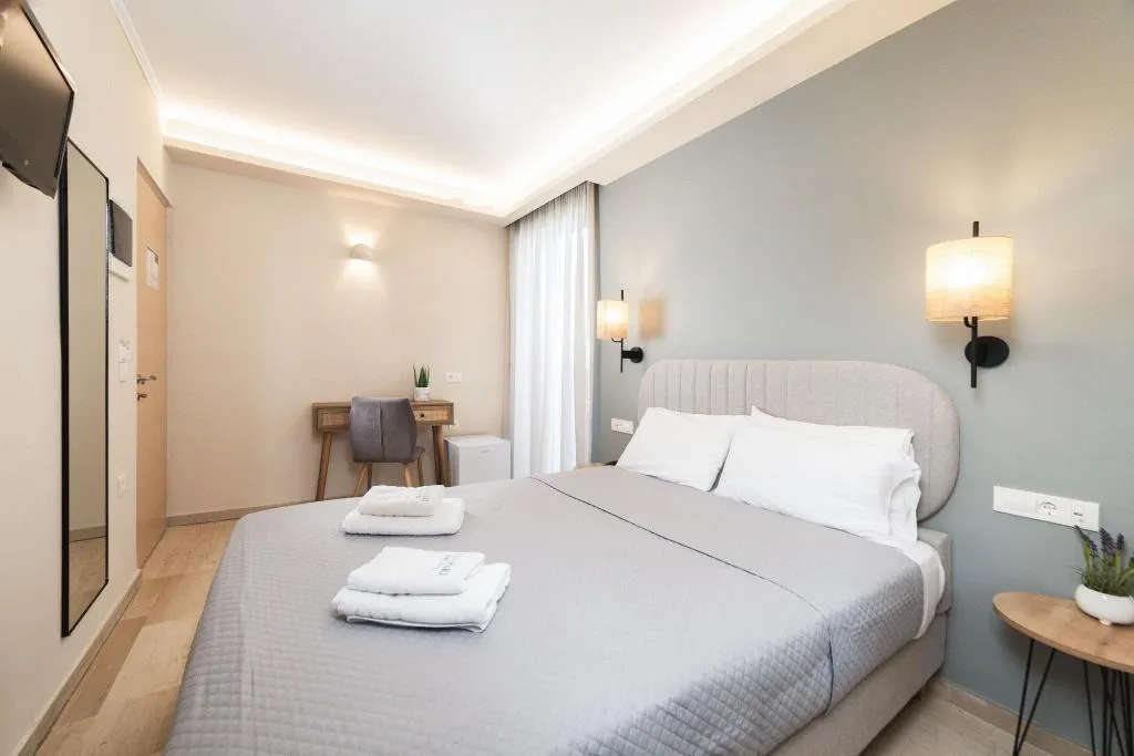 Room, Kalamaki Beach Zakynthos, Zante