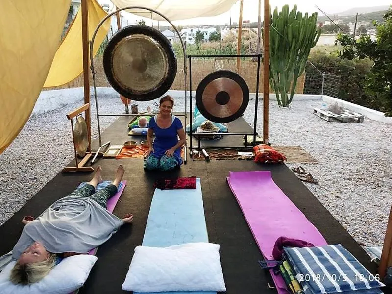 Sports and Entertainment, Apokoros Craft Deco&Activities Boutique Hotel, Crete