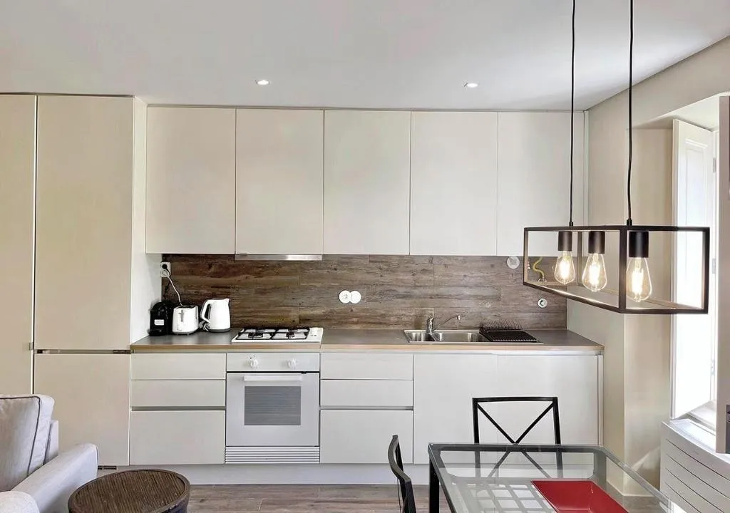 Room, Eighteen21 Houses - Quinta Velha, Lisbon