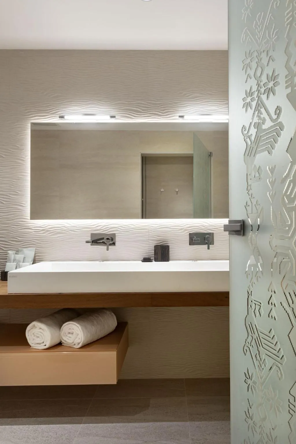 Room, Casa Clàt - Boutique Hotel, Cagliari