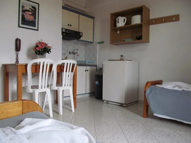 Room, Villa Condessa by Checkin, Crete
