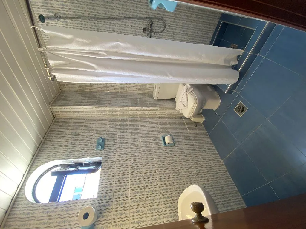 TRIPLE STANDARD Room, Paradise, Kos
