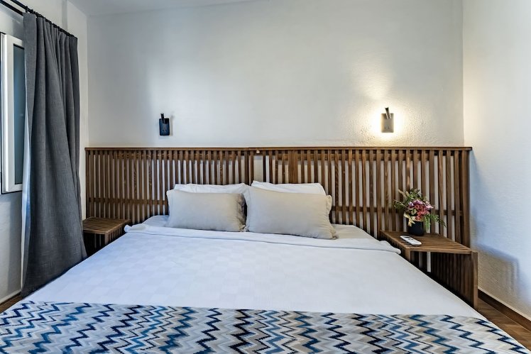 Costa Viva Bodrum, Bodrum