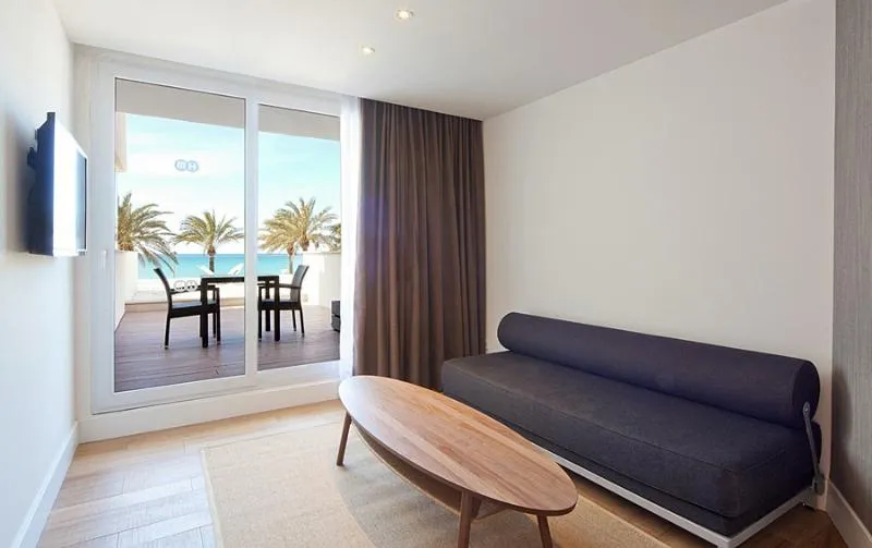 General view, HM Gran Fiesta, Majorca