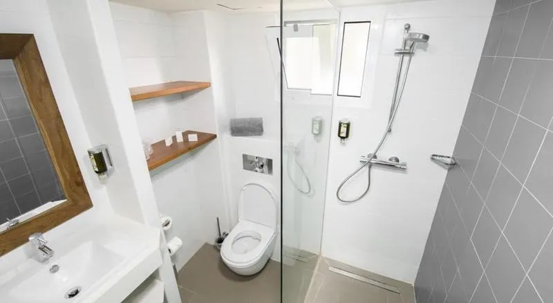 DOUBLE STANDARD Room, Marble Hotel Stella Maris, Ibiza