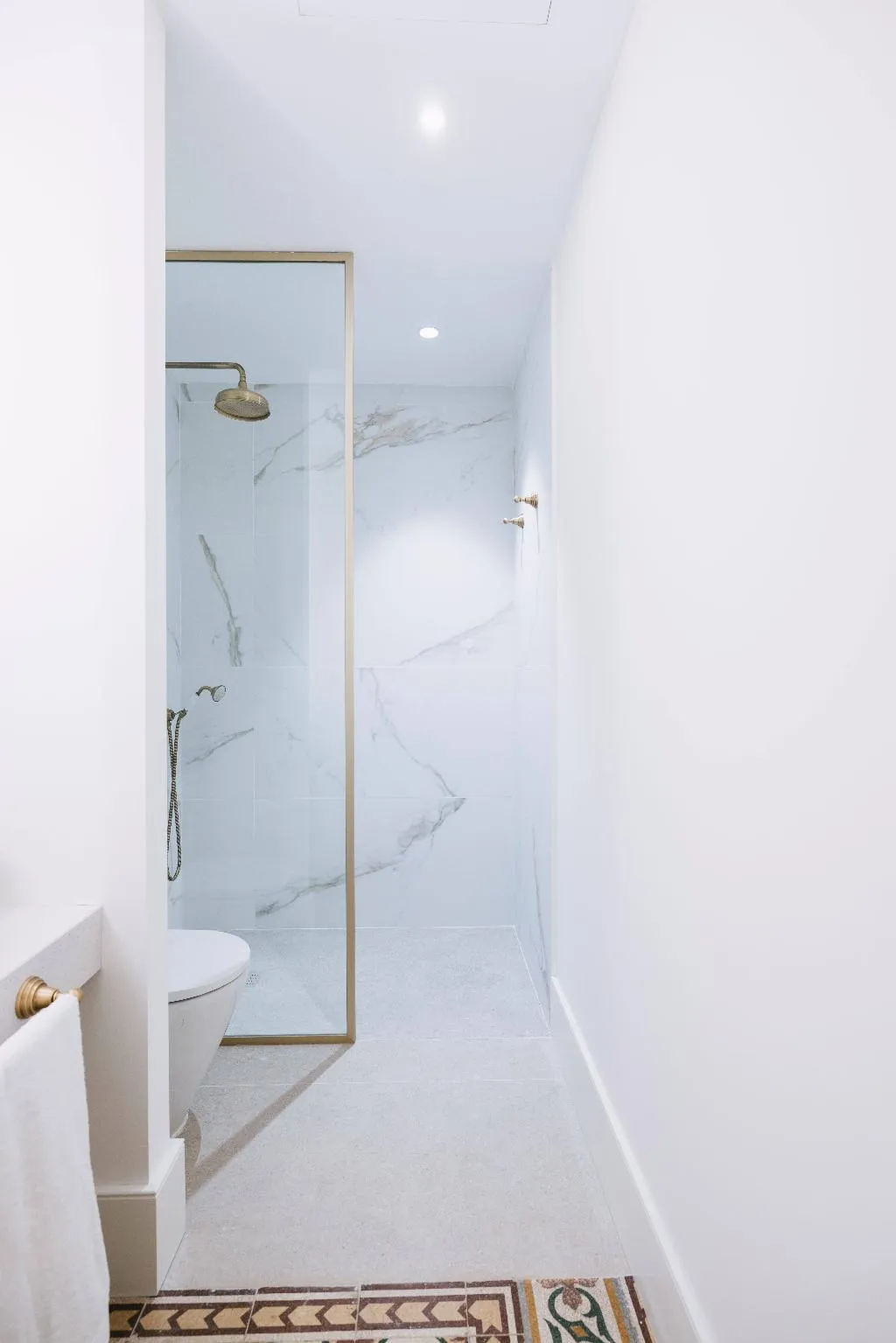Room, MASANET Emblematic Hotels by Airnest, Gran Canaria